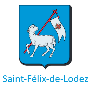 Saint-Félix-de-Lodez