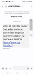 Immage du message...